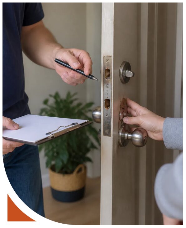 Срочный ремонт замков Abloy в Челябинске от 3609 р. | Разлок-Члб